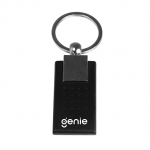 Genie FOB-MIF Mifare Proximity Fob